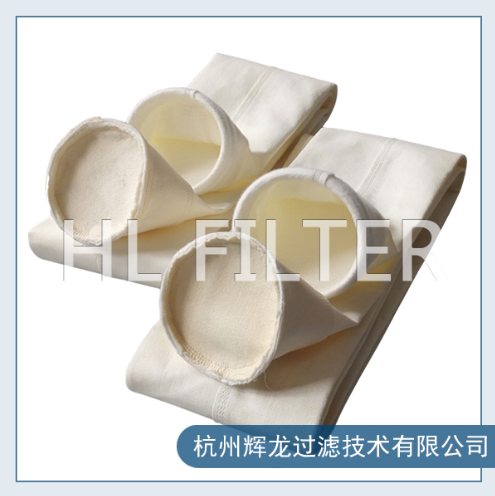 亞克力針刺氈-從硬度、厚度、透明度來(lái)了解亞克力的特點(diǎn)